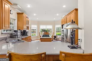 3033 Freetown Rd, Sandersville, GA 31082 - Photo 27