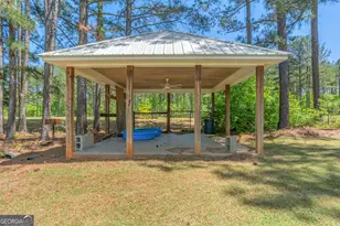 3033 Freetown Rd, Sandersville, GA 31082 - Photo 65