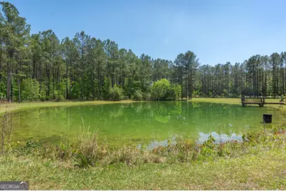 3033 Freetown Road, Sandersville, GA 31082 - Photo 81