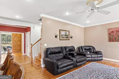 3033 Freetown Road, Sandersville, GA 31082 - Photo 19