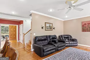 3033 Freetown Rd, Sandersville, GA 31082 - Photo 19