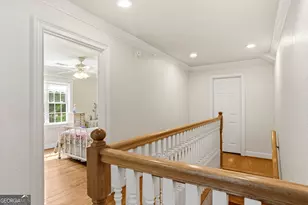 3033 Freetown Rd, Sandersville, GA 31082 - Photo 59