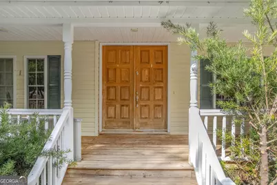 3033 Freetown Road, Sandersville, GA 31082 - Photo 17