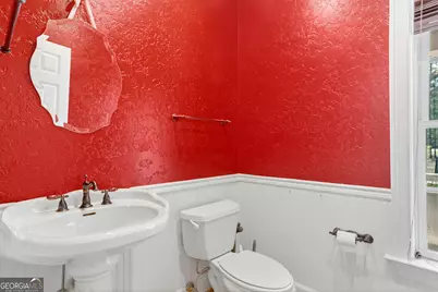 3033 Freetown Road, Sandersville, GA 31082 - Photo 33