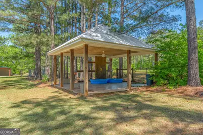 3033 Freetown Road, Sandersville, GA 31082 - Photo 67