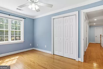 3033 Freetown Road, Sandersville, GA 31082 - Photo 51