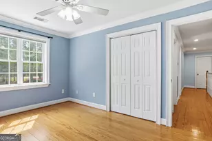 3033 Freetown Rd, Sandersville, GA 31082 - Photo 51