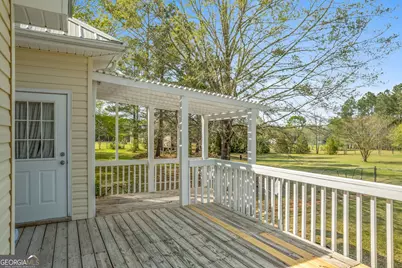 3033 Freetown Road, Sandersville, GA 31082 - Photo 9