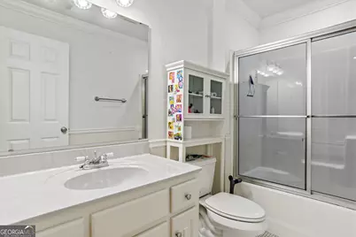 3033 Freetown Road, Sandersville, GA 31082 - Photo 57