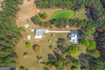 3033 Freetown Road, Sandersville, GA 31082 - Photo 15