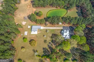 3033 Freetown Rd, Sandersville, GA 31082 - Photo 15