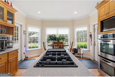 3033 Freetown Road, Sandersville, GA 31082 - Photo 23