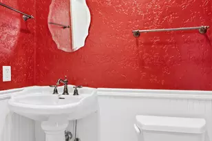 3033 Freetown Rd, Sandersville, GA 31082 - Photo 35