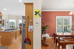 3033 Freetown Rd, Sandersville, GA 31082 - Photo 21