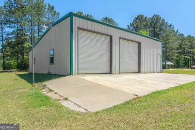 3033 Freetown Road, Sandersville, GA 31082 - Photo 71