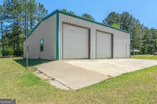 3033 Freetown Rd, Sandersville, GA 31082 - Photo 71