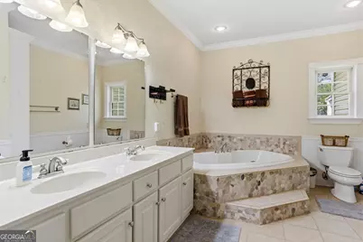 3033 Freetown Road, Sandersville, GA 31082 - Photo 41