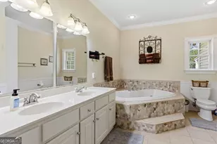 3033 Freetown Rd, Sandersville, GA 31082 - Photo 41