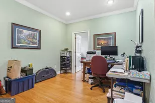 3033 Freetown Rd, Sandersville, GA 31082 - Photo 45