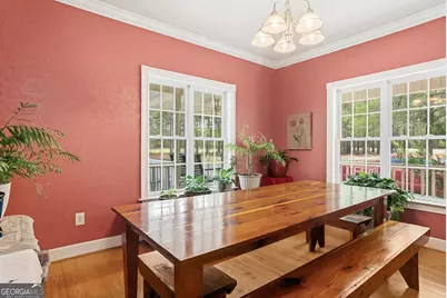 3033 Freetown Road, Sandersville, GA 31082 - Photo 31