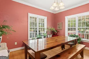 3033 Freetown Rd, Sandersville, GA 31082 - Photo 31