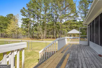 3033 Freetown Road, Sandersville, GA 31082 - Photo 11