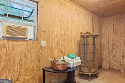 3033 Freetown Road, Sandersville, GA 31082 - Photo 79