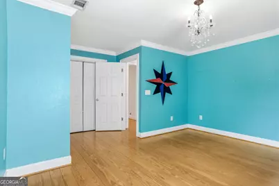 3033 Freetown Road, Sandersville, GA 31082 - Photo 55