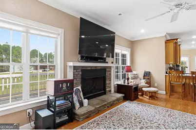 3033 Freetown Road, Sandersville, GA 31082 - Photo 29