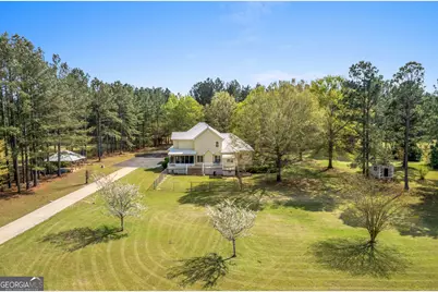 3033 Freetown Road, Sandersville, GA 31082 - Photo 7