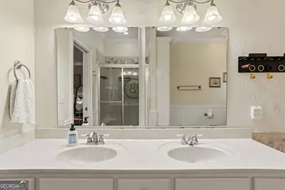 3033 Freetown Road, Sandersville, GA 31082 - Photo 43