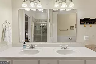 3033 Freetown Rd, Sandersville, GA 31082 - Photo 43