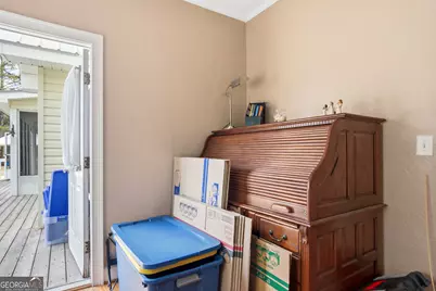 3033 Freetown Road, Sandersville, GA 31082 - Photo 47