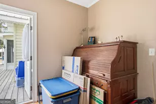 3033 Freetown Rd, Sandersville, GA 31082 - Photo 47