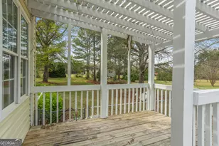 3033 Freetown Rd, Sandersville, GA 31082 - Photo 63