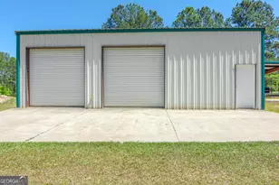 3033 Freetown Rd, Sandersville, GA 31082 - Photo 69