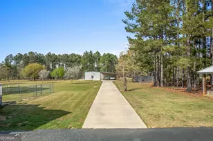 3033 Freetown Rd, Sandersville, GA 31082 - Photo 13