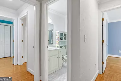 3033 Freetown Road, Sandersville, GA 31082 - Photo 49