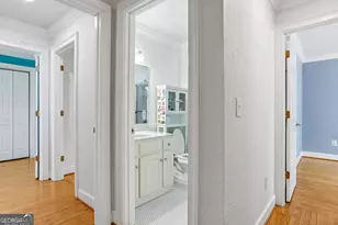 3033 Freetown Rd, Sandersville, GA 31082 - Photo 49