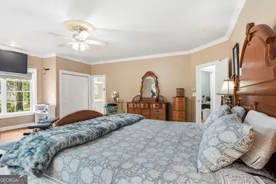 3033 Freetown Road, Sandersville, GA 31082 - Photo 39