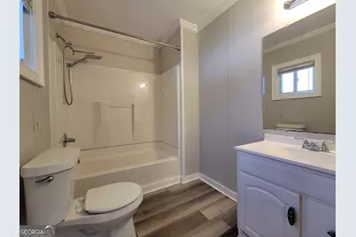 471 Gainesville Highway #6, Winder, GA 30680 - Photo 5