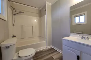 471 Gainesville Hwy, Winder, GA 30680 - Photo 5