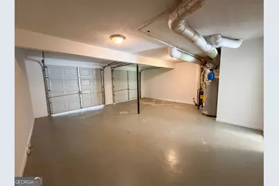 5596 Pinedale Circle, Sugar Hill, GA 30518 - Photo 27