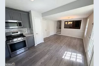 5596 Pinedale Circle, Sugar Hill, GA 30518 - Photo 17