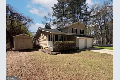 5596 Pinedale Circle, Sugar Hill, GA 30518 - Photo 7