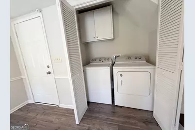 5596 Pinedale Circle, Sugar Hill, GA 30518 - Photo 25