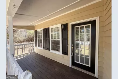 5596 Pinedale Circle, Sugar Hill, GA 30518 - Photo 9