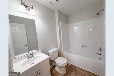 5596 Pinedale Circle, Sugar Hill, GA 30518 - Photo 23