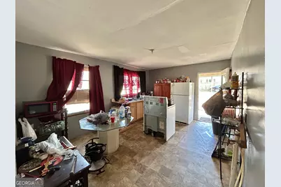 125 Rose Street, Hartwell, GA 30643 - Photo 3