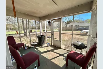 125 Rose Street, Hartwell, GA 30643 - Photo 7